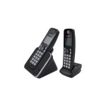 پاناسونیک KX-TGC352 -panasonic