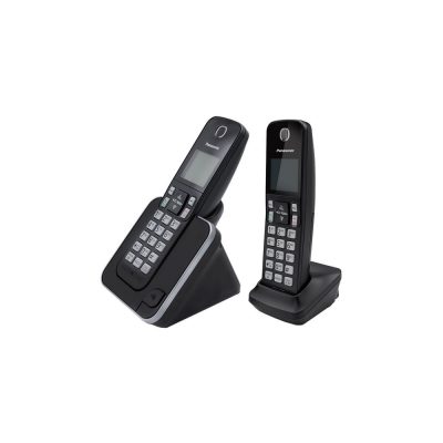 پاناسونیک KX-TGC352 -panasonic