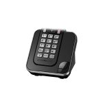 پاناسونیک KX-TGC352 -panasonic