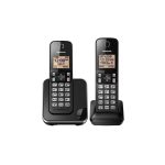 پاناسونیک KX-TGC352 -panasonic