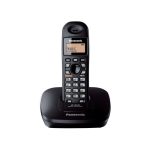 3611 panasonic پاناسونیک