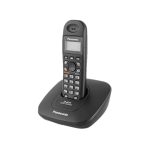 3611 panasonic پاناسونیک