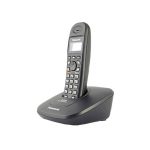 3611 panasonic پاناسونیک