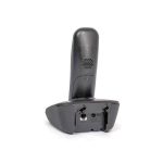 3611 panasonic پاناسونیک