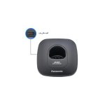 3611 panasonic پاناسونیک