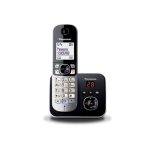 پاناسونیک KX-TG6821 -panasonic
