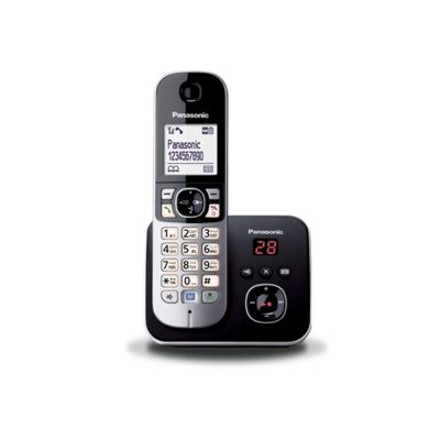 پاناسونیک KX-TG6821 -panasonic