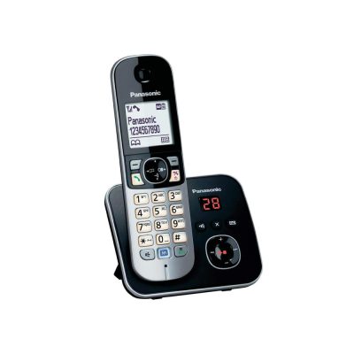 پاناسونیک KX-TG6821 -panasonic