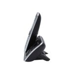 پاناسونیک KX-TG6821 -panasonic