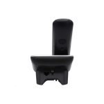 پاناسونیک KX-TG6821 -panasonic