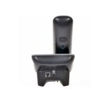 panasonic-kx-tg6811 پاناسونیک