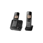پاناسونیک KX-TGC362 -panasonic