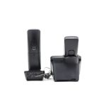 پاناسونیک KX-TGC362 -panasonic