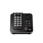 پاناسونیک KX-TGC362 -panasonic