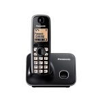 پاناسونیک KX-TG3711