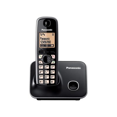 پاناسونیک KX-TG3711