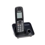 پاناسونیک KX-TG3711