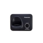 پاناسونیک KX-TG3711