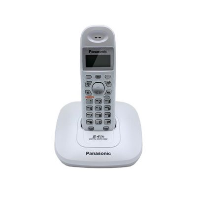 Panasonic KX-TG3611