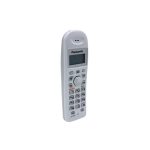Panasonic KX-TG3611