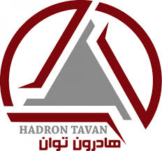 گارانتی مادام‌العمر هادرون توان