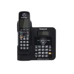 تلفن بی سیم پاناسونیک مدل KX-TG3811BX