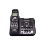 تلفن بی سیم پاناسونیک مدل KX-TG3811BX