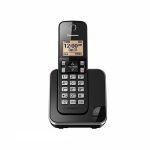 تلفن بی سیم پاناسونیک مدل KX-TGC350