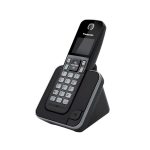 تلفن بی سیم پاناسونیک مدل KX-TGC350
