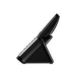 تلفن بی سیم پاناسونیک مدل KX-TGC350