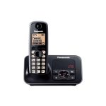 تلفن بی سیم پاناسونیک مدل KX-TG3721