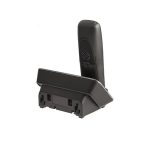 تلفن بی سیم پاناسونیک مدل KX-TG3721