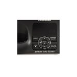 تلفن بی سیم پاناسونیک مدل KX-TG3721