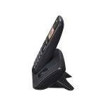 تلفن بی‌سیم پاناسونیک مدل KX-TGC210