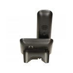 تلفن بی‌سیم پاناسونیک مدل KX-TGC210