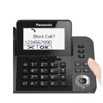 تلفن بی‌سیم پاناسونیک مدل KX-TGF320